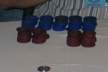 Poker Tournament: img_2034w.jpg